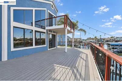 4681 Spinnaker Way, Discovery Bay, CA 94505 - Photo 8