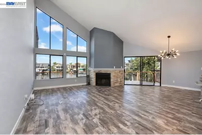 4681 Spinnaker Way, Discovery Bay, CA 94505 - Photo 18