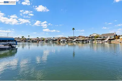 4681 Spinnaker Way, Discovery Bay, CA 94505 - Photo 12