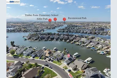 4681 Spinnaker Way, Discovery Bay, CA 94505 - Photo 40