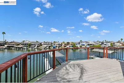 4681 Spinnaker Way, Discovery Bay, CA 94505 - Photo 2
