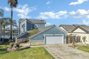 4681 Spinnaker Way, Discovery Bay, CA 94505 - Photo 1