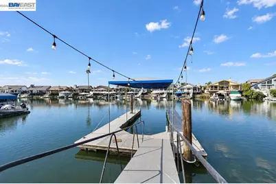 4681 Spinnaker Way, Discovery Bay, CA 94505 - Photo 10