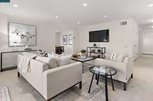 1501 Ptarmigan Dr, Walnut Creek, CA 94595 - Photo 2