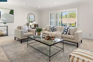 1501 Ptarmigan Dr, Walnut Creek, CA 94595 - Photo 4