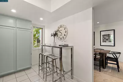1501 Ptarmigan Dr #7B, Walnut Creek, CA 94595 - Photo 12