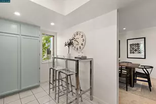 1501 Ptarmigan Dr, Walnut Creek, CA 94595 - Photo 12