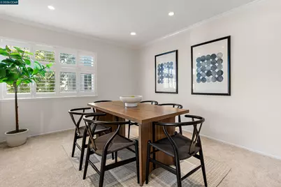 1501 Ptarmigan Dr #7B, Walnut Creek, CA 94595 - Photo 8