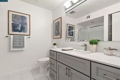 1501 Ptarmigan Dr #7B, Walnut Creek, CA 94595 - Photo 22