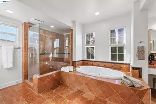 104 Macedon Ct, San Ramon, CA 94582 - Photo 54