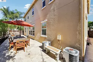 104 Macedon Ct, San Ramon, CA 94582 - Photo 64