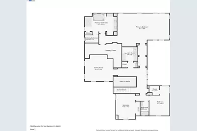 104 Macedon Ct, San Ramon, CA 94582 - Photo 86