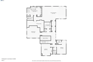 104 Macedon Ct, San Ramon, CA 94582 - Photo 86