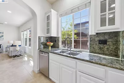 104 Macedon Ct, San Ramon, CA 94582 - Photo 26
