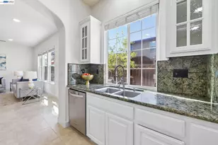 104 Macedon Ct, San Ramon, CA 94582 - Photo 26
