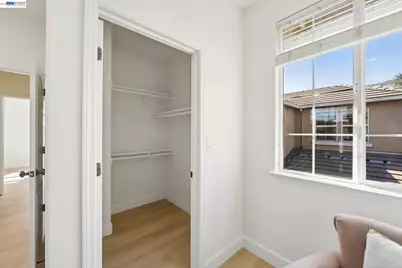 104 Macedon Ct, San Ramon, CA 94582 - Photo 44