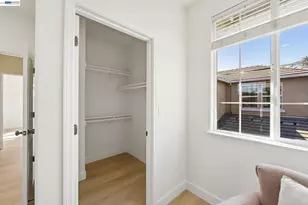 104 Macedon Ct, San Ramon, CA 94582 - Photo 44