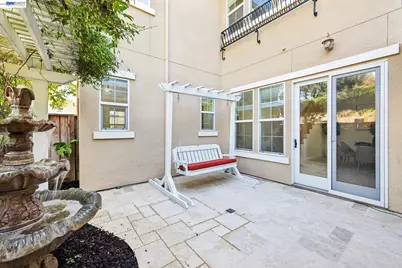 104 Macedon Ct, San Ramon, CA 94582 - Photo 68
