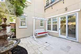 104 Macedon Ct, San Ramon, CA 94582 - Photo 68
