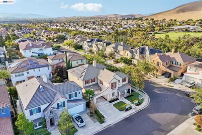 104 Macedon Ct, San Ramon, CA 94582 - Photo 74