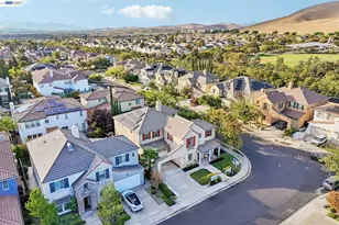 104 Macedon Ct, San Ramon, CA 94582 - Photo 74