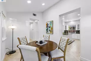 104 Macedon Ct, San Ramon, CA 94582 - Photo 20