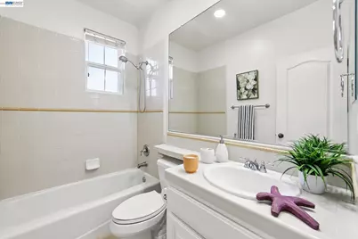 104 Macedon Ct, San Ramon, CA 94582 - Photo 40