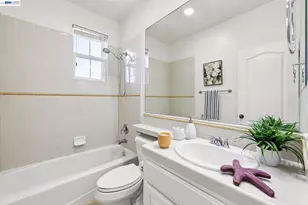 104 Macedon Ct, San Ramon, CA 94582 - Photo 40