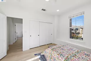 104 Macedon Ct, San Ramon, CA 94582 - Photo 46