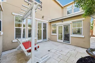 104 Macedon Ct, San Ramon, CA 94582 - Photo 70