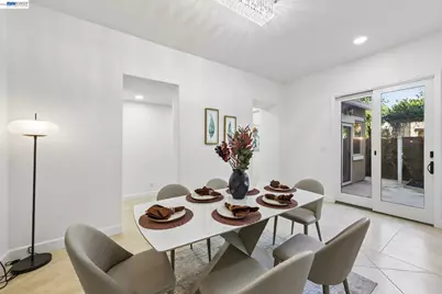 104 Macedon Ct, San Ramon, CA 94582 - Photo 18