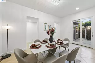 104 Macedon Ct, San Ramon, CA 94582 - Photo 18