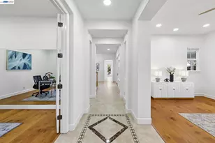 104 Macedon Ct, San Ramon, CA 94582 - Photo 6