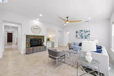 104 Macedon Ct, San Ramon, CA 94582 - Photo 12