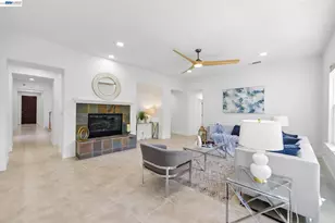 104 Macedon Ct, San Ramon, CA 94582 - Photo 12