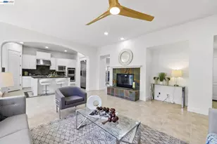 104 Macedon Ct, San Ramon, CA 94582 - Photo 14