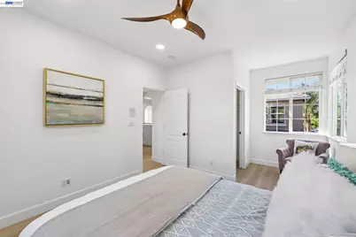 104 Macedon Ct, San Ramon, CA 94582 - Photo 42