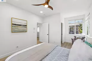 104 Macedon Ct, San Ramon, CA 94582 - Photo 42