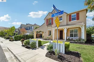 104 Macedon Ct, San Ramon, CA 94582 - Photo 4