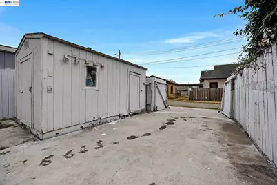 1908 Pennsylvania Ave, Richmond, CA 94801 - Photo 4