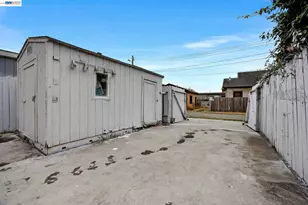 1908 Pennsylvania Ave, Richmond, CA 94801 - Photo 4