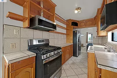1908 Pennsylvania Ave, Richmond, CA 94801 - Photo 22