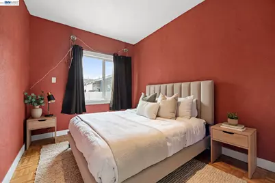 1908 Pennsylvania Ave, Richmond, CA 94801 - Photo 16