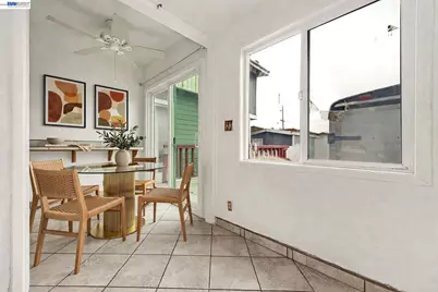 1908 Pennsylvania Ave, Richmond, CA 94801 - Photo 20