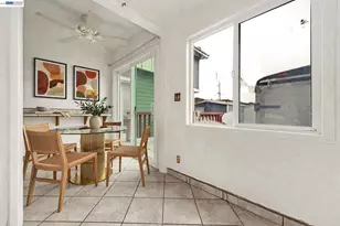 1908 Pennsylvania Ave, Richmond, CA 94801 - Photo 20
