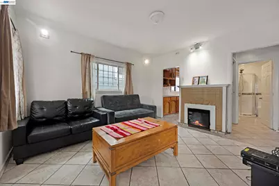 1908 Pennsylvania Ave, Richmond, CA 94801 - Photo 18