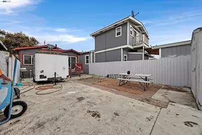 1908 Pennsylvania Ave, Richmond, CA 94801 - Photo 28