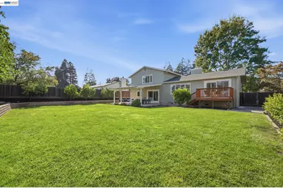 3704 Anderhan Pl, San Ramon, CA 94583 - Photo 34