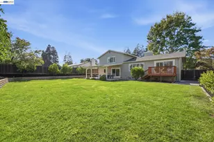 3704 Anderhan Pl, San Ramon, CA 94583 - Photo 34