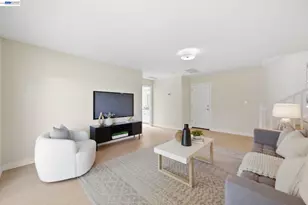 3704 Anderhan Pl, San Ramon, CA 94583 - Photo 14